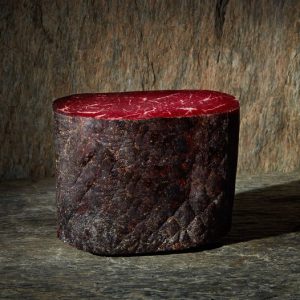 Giò Porro