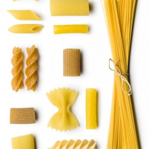 Pasta di Gragnano
