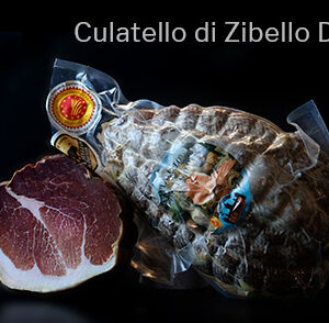 SALUMIFICIO DUCALE